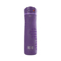 Contigo® x Ally Love Ashland Chill 2.0 Stainless Steel Water Bottle with AUTOSPOUT® Lid, 24oz